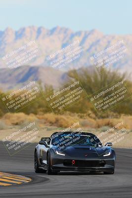 media/Jan-08-2023-SCCA SD (Sun) [[8f6a5b9391]]/Intermediate Group/Session 1 (Turn 10)/